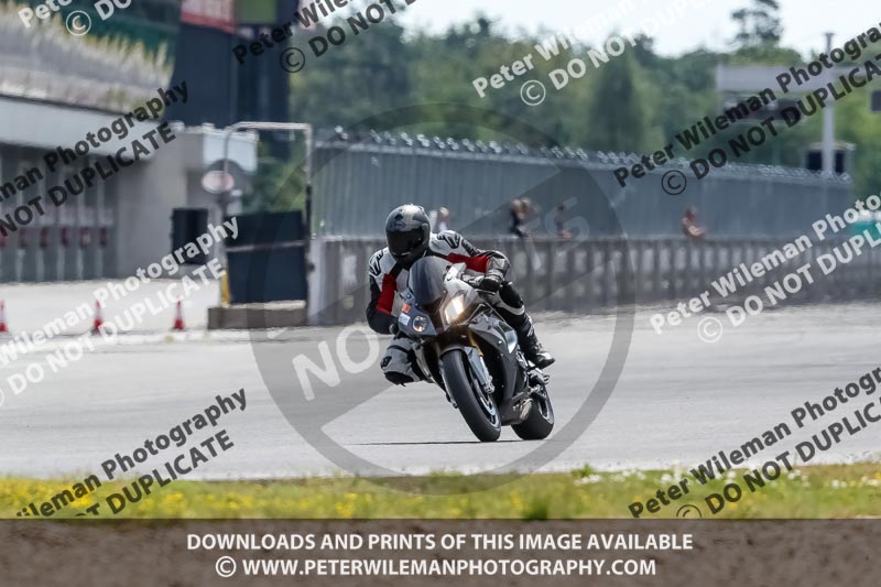 15 to 17th july 2013;Brno;event digital images;motorbikes;no limits;peter wileman photography;trackday;trackday digital images